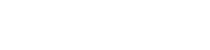 九游官方网站-九游(中国)